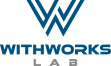 위드웍스랩